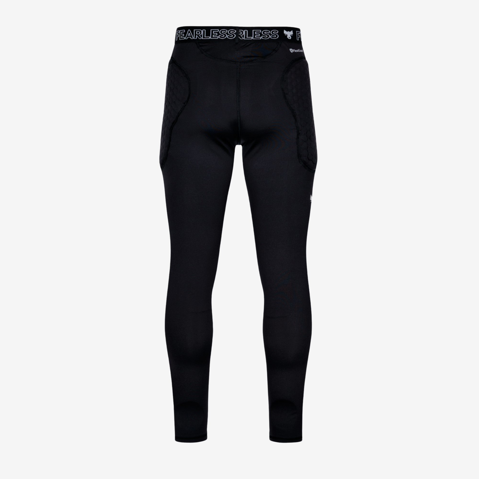 PANTALONES DE CAPA BASE PROTECTORA