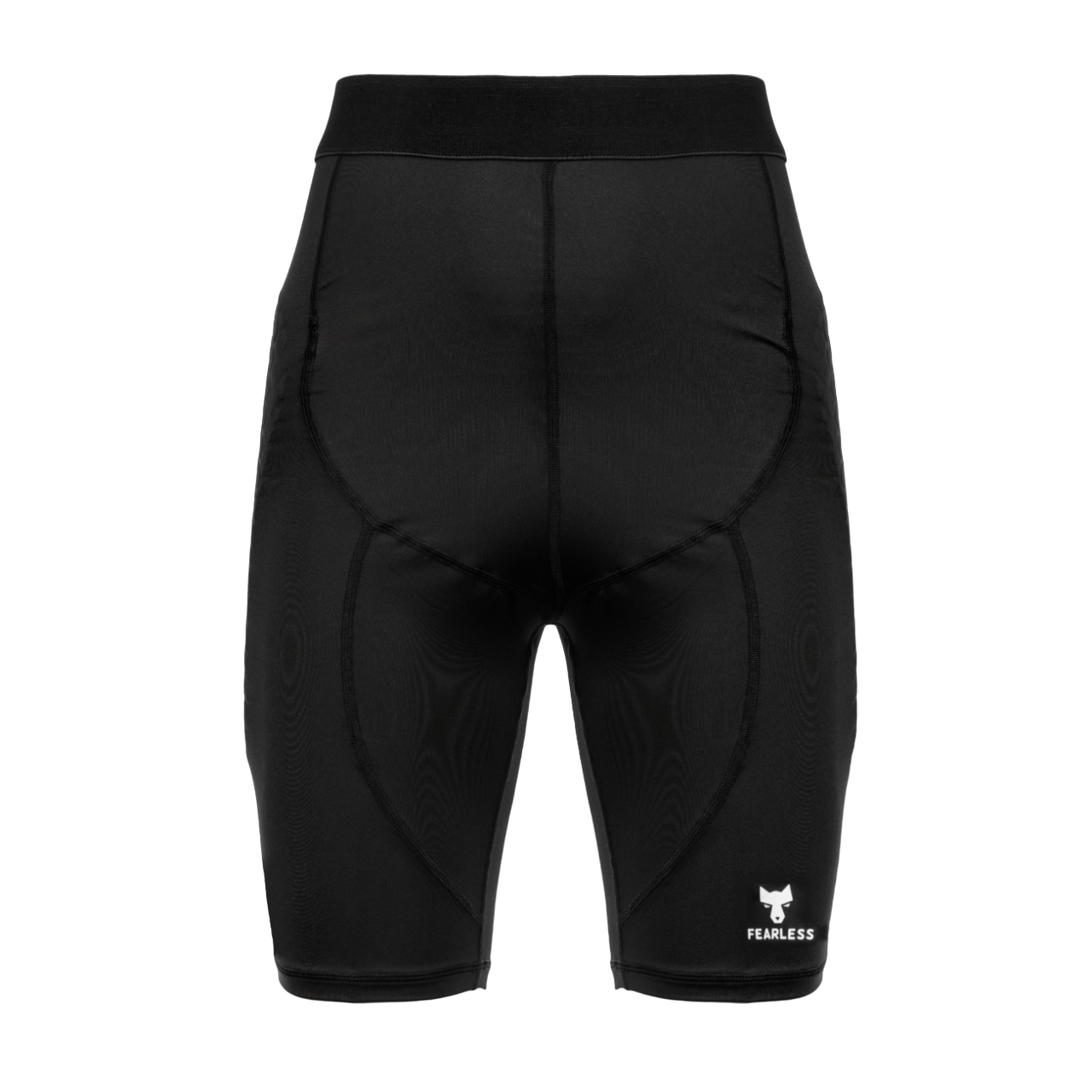 PROTECTIVE BASE LAYER SHORTS