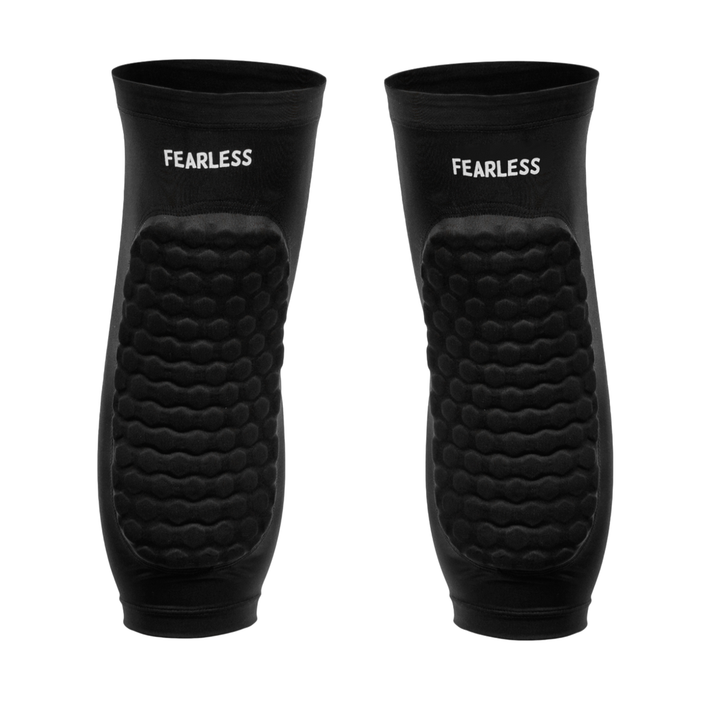 SHIN PADS