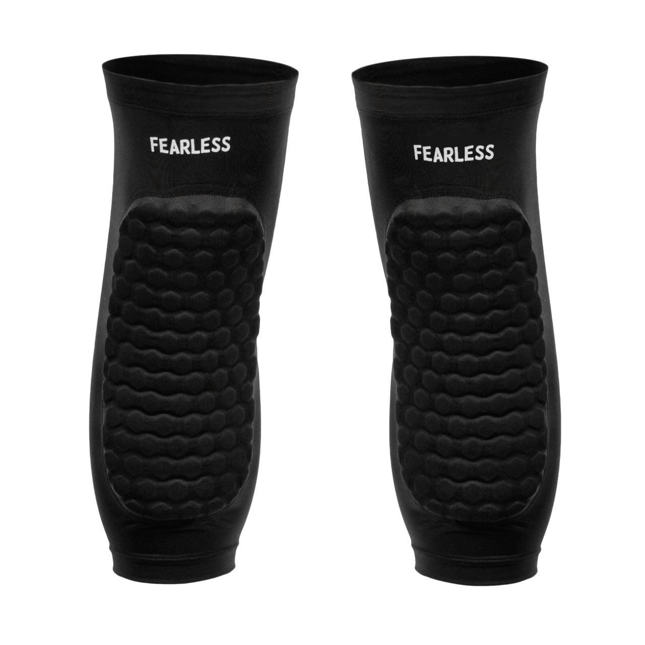 SHIN PADS