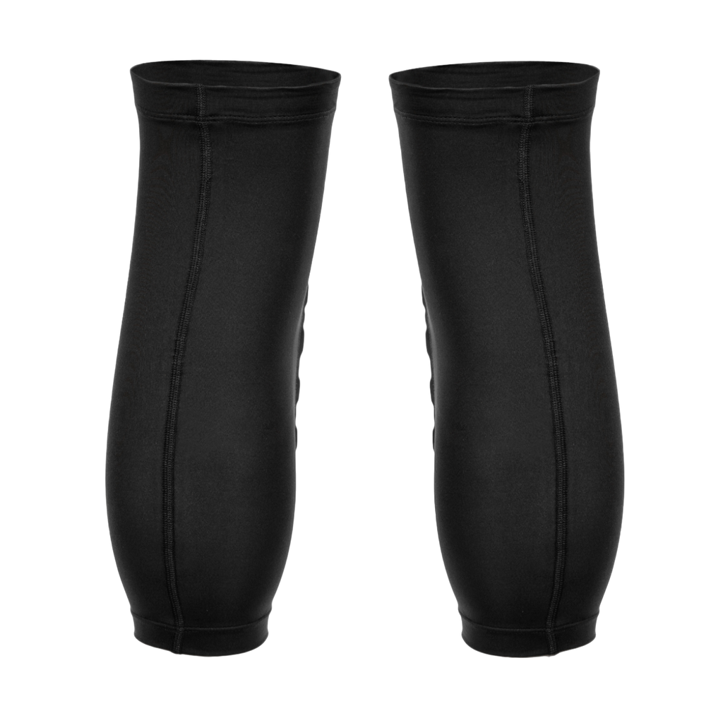 SHIN PADS