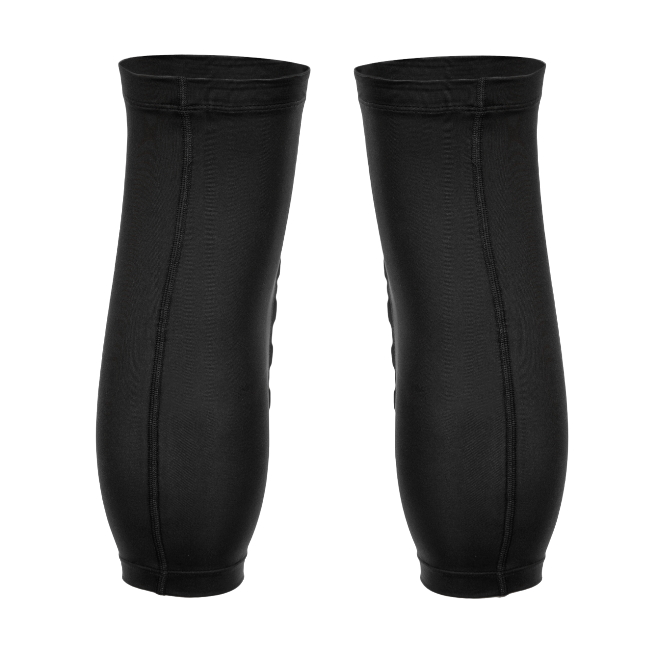 SHIN PADS