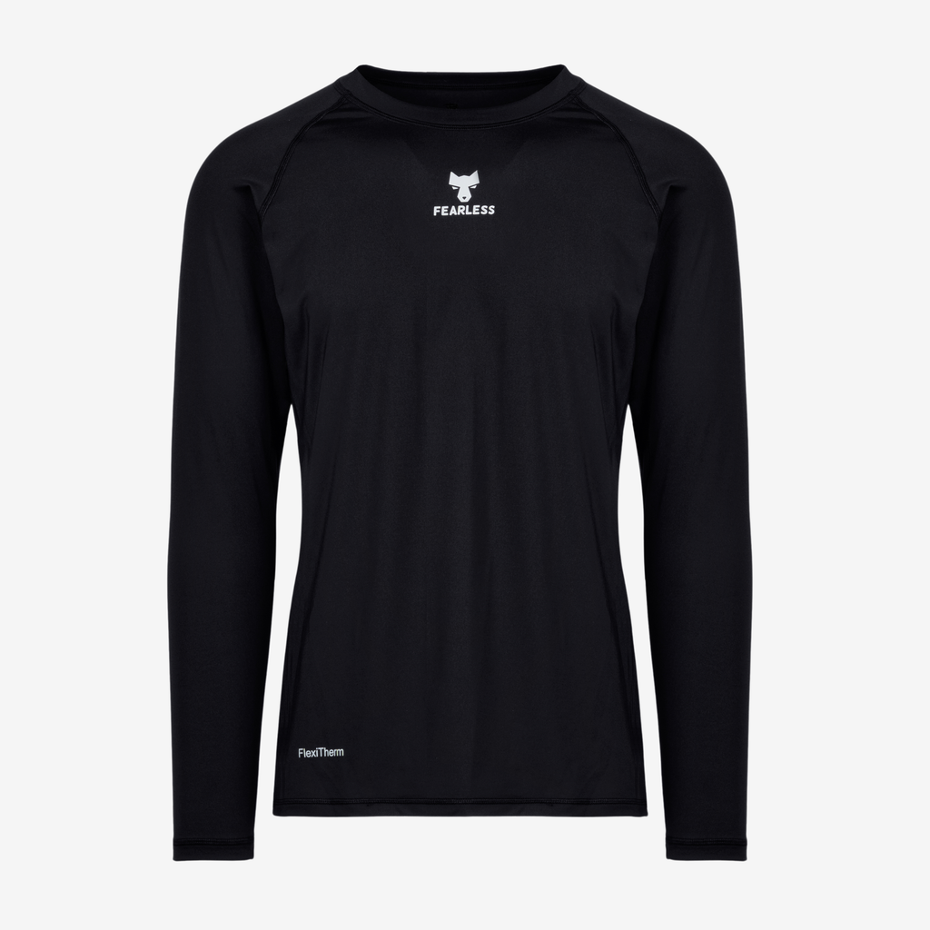 BASE LAYER SHIRT