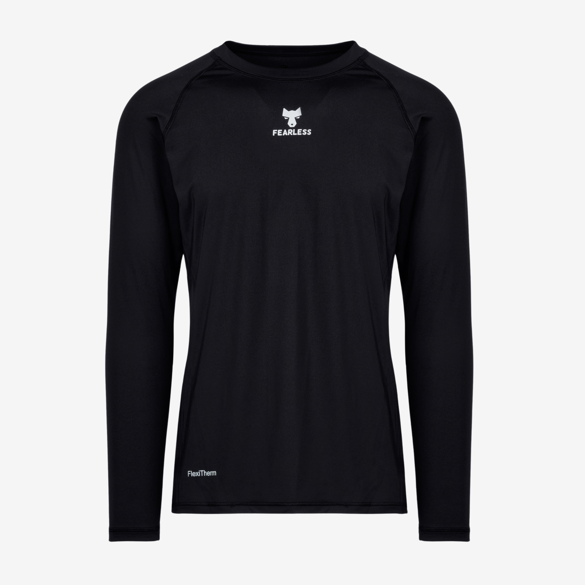 BASE LAYER SHIRT