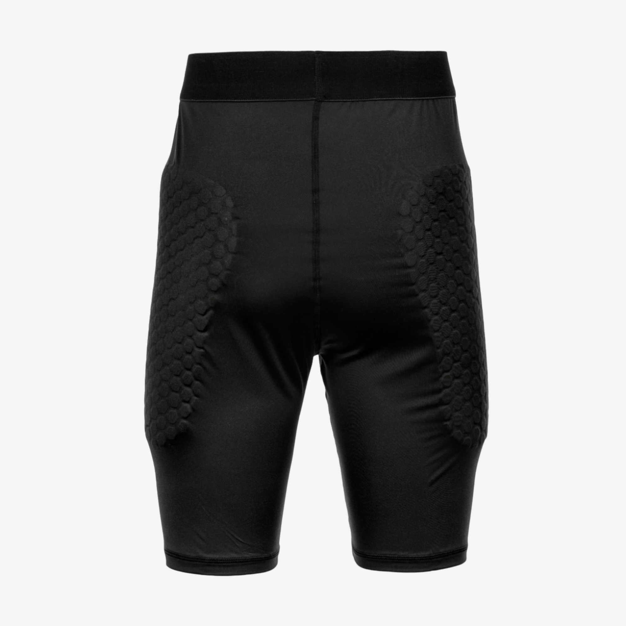 PANTALONES CORTOS DE CAPA BASE PROTECTORA