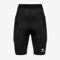 PROTECTIVE BASE LAYER SHORTS