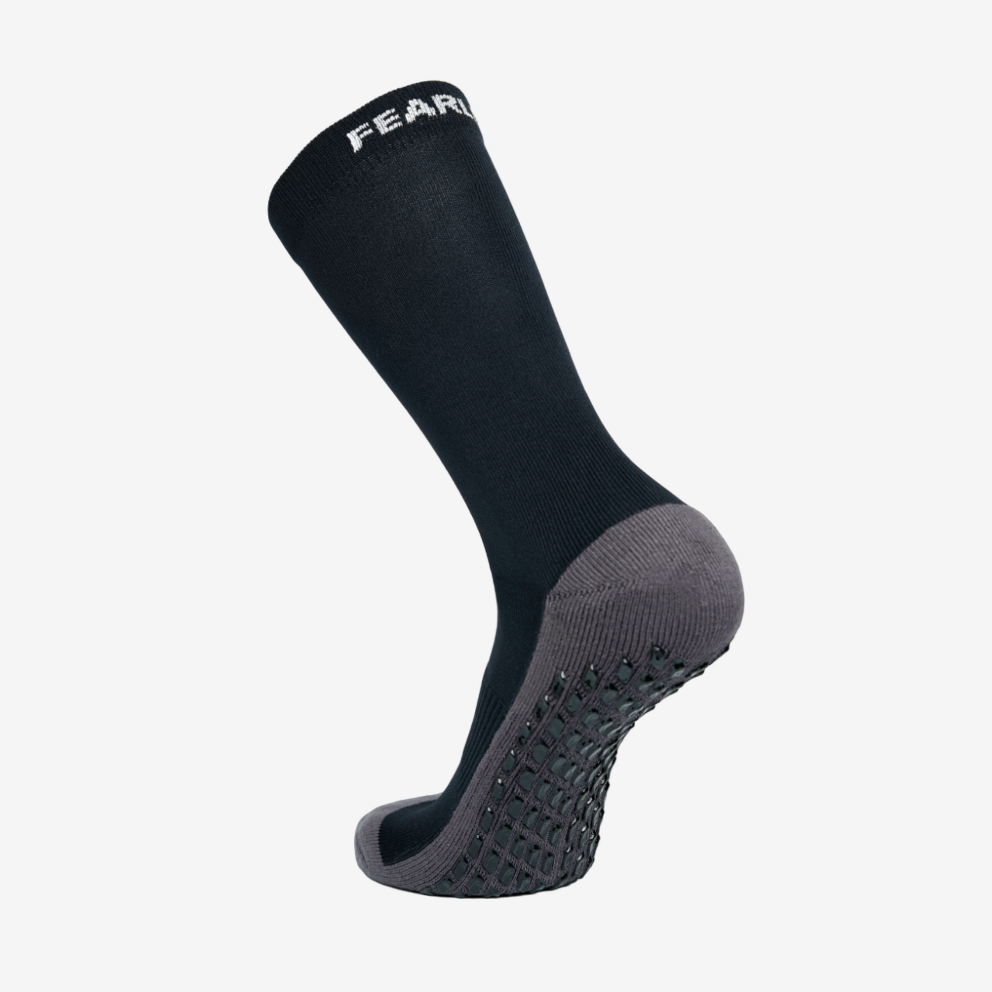 CALCETINES ANTIDESLIZANTE