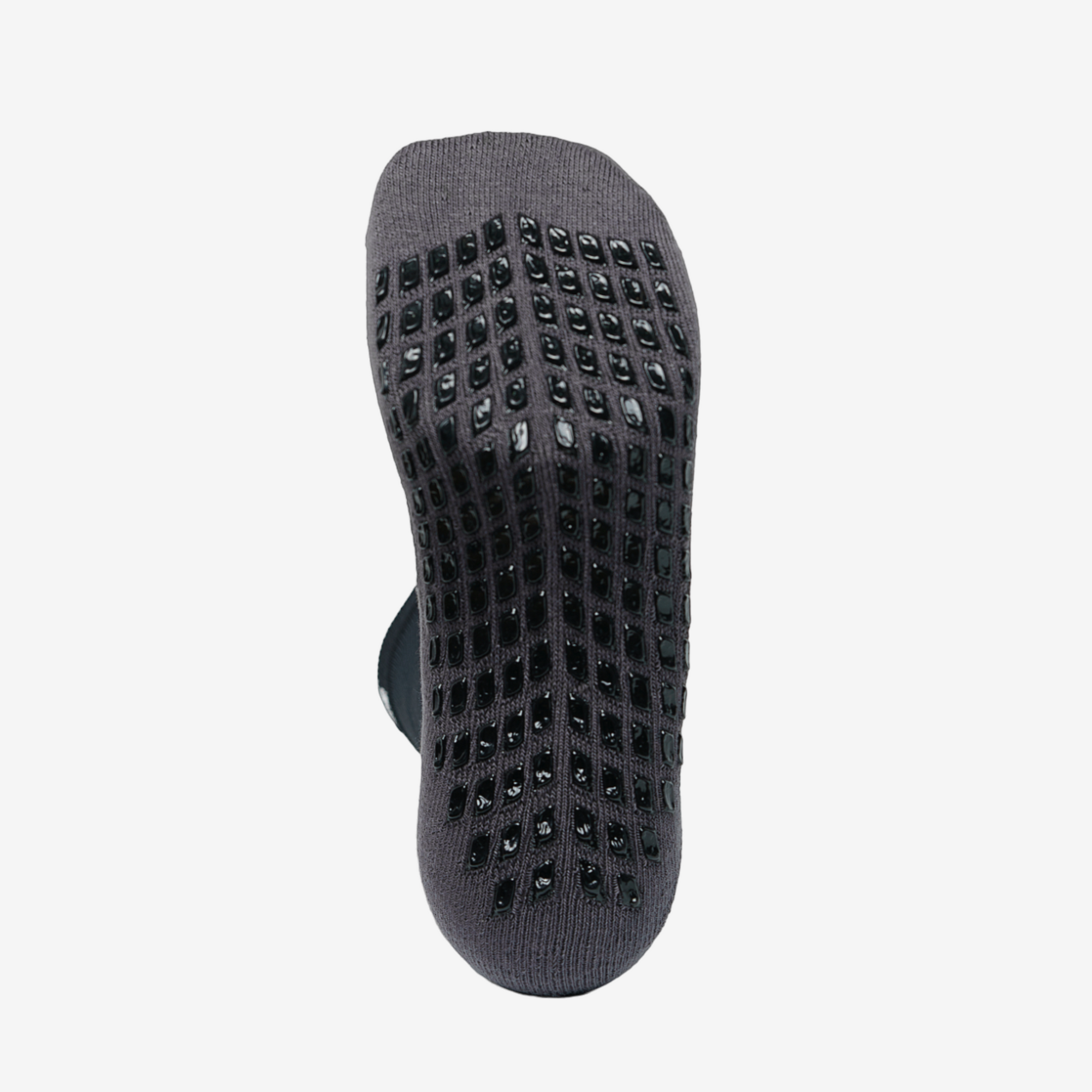 CALCETINES ANTIDESLIZANTE
