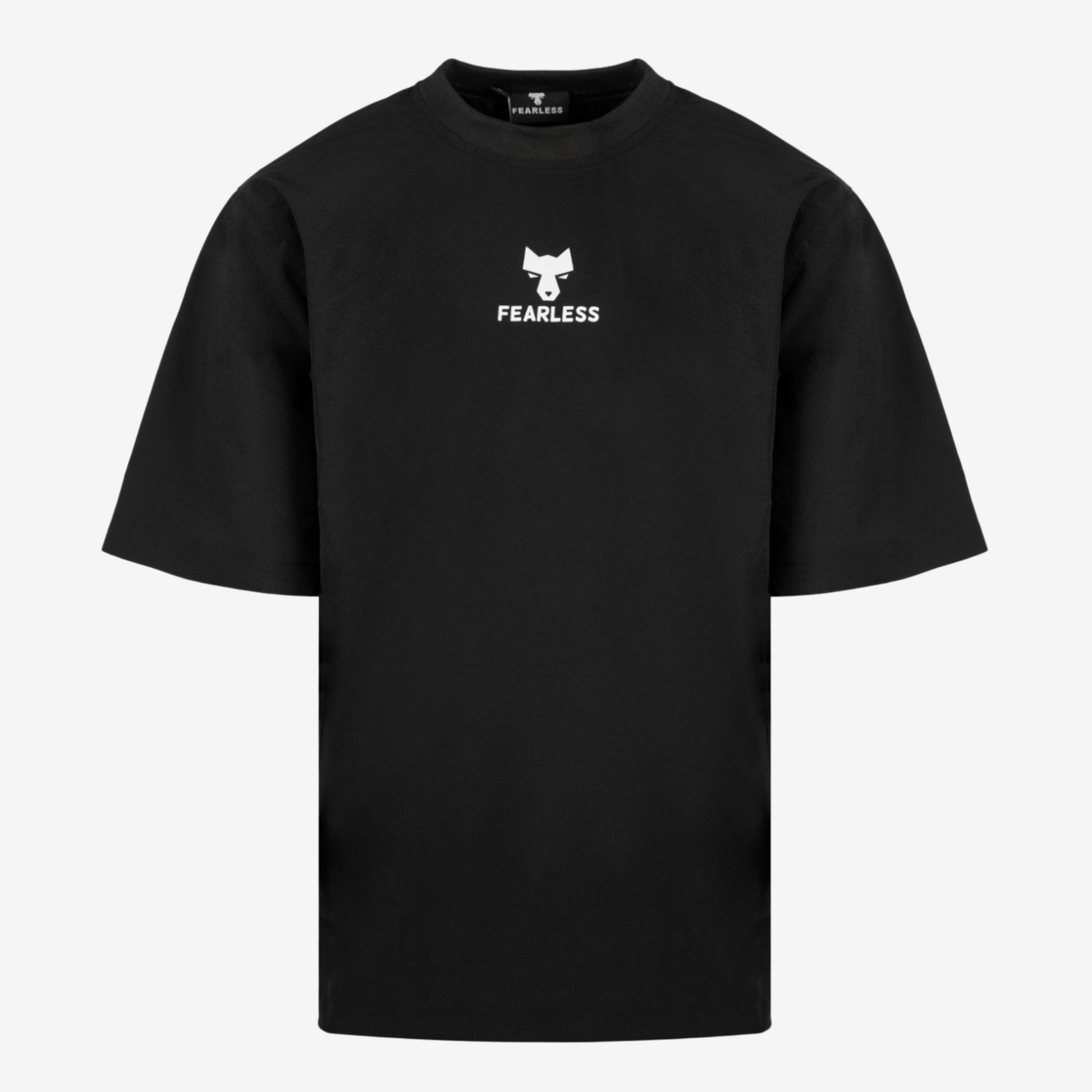 RAIN T-SHIRT