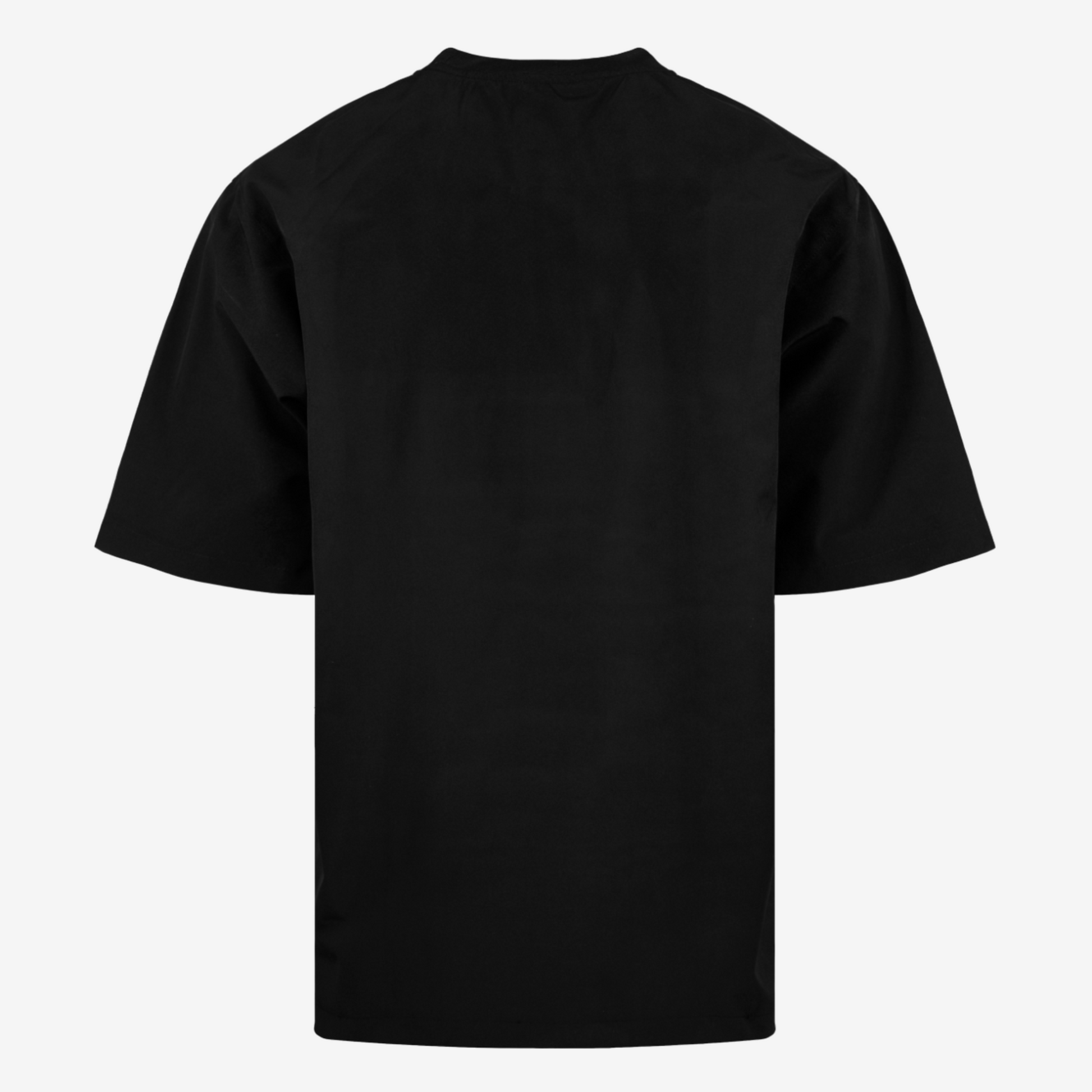 RAIN T-SHIRT