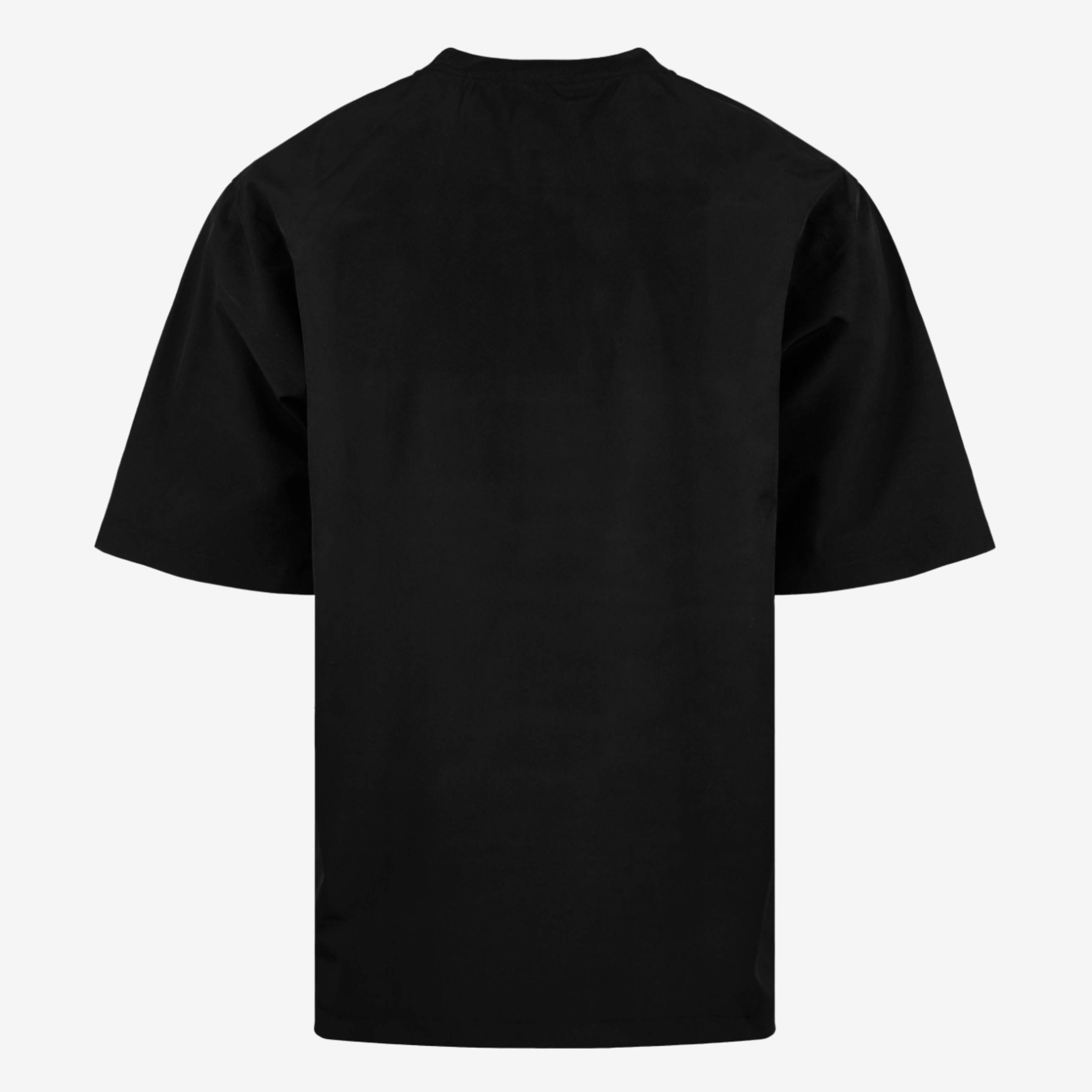 REGEN T-SHIRT