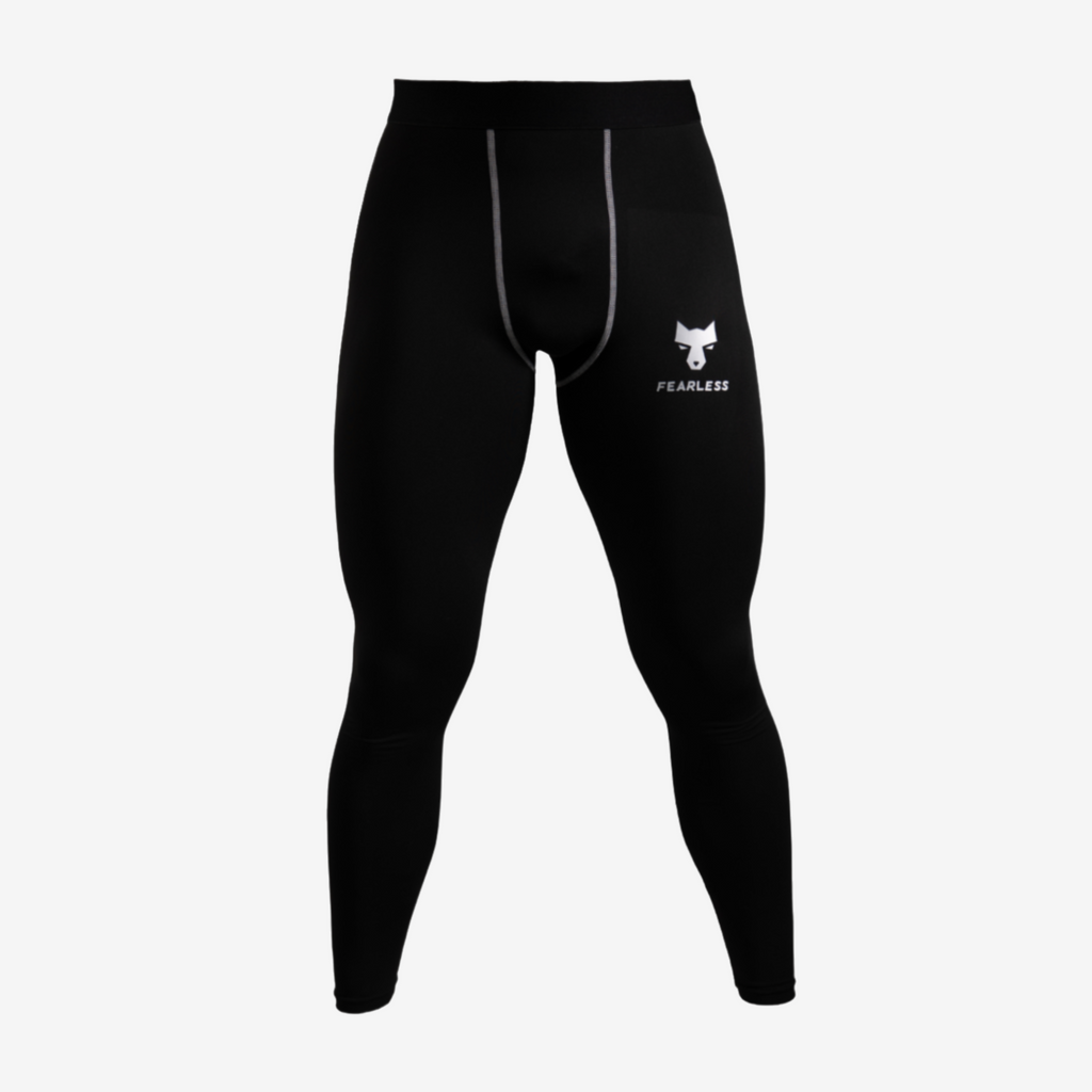 BASE LAYER PANTS