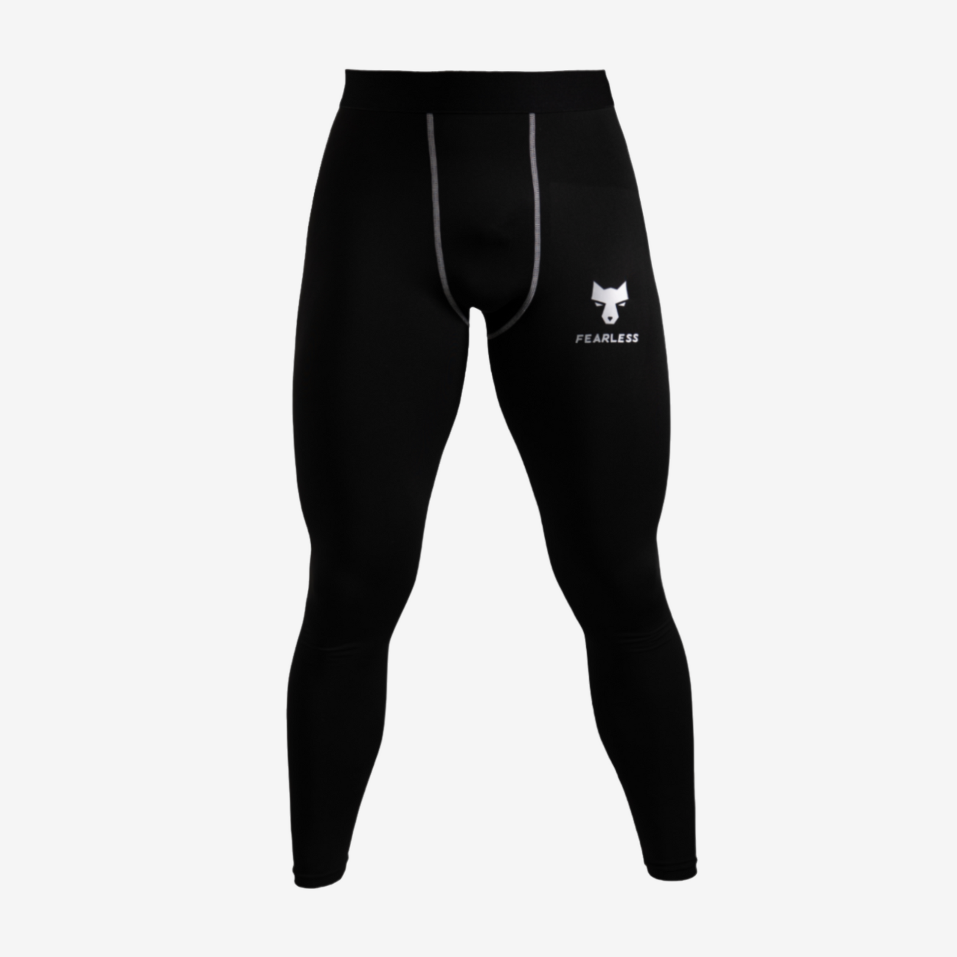 BASE LAYER PANTS