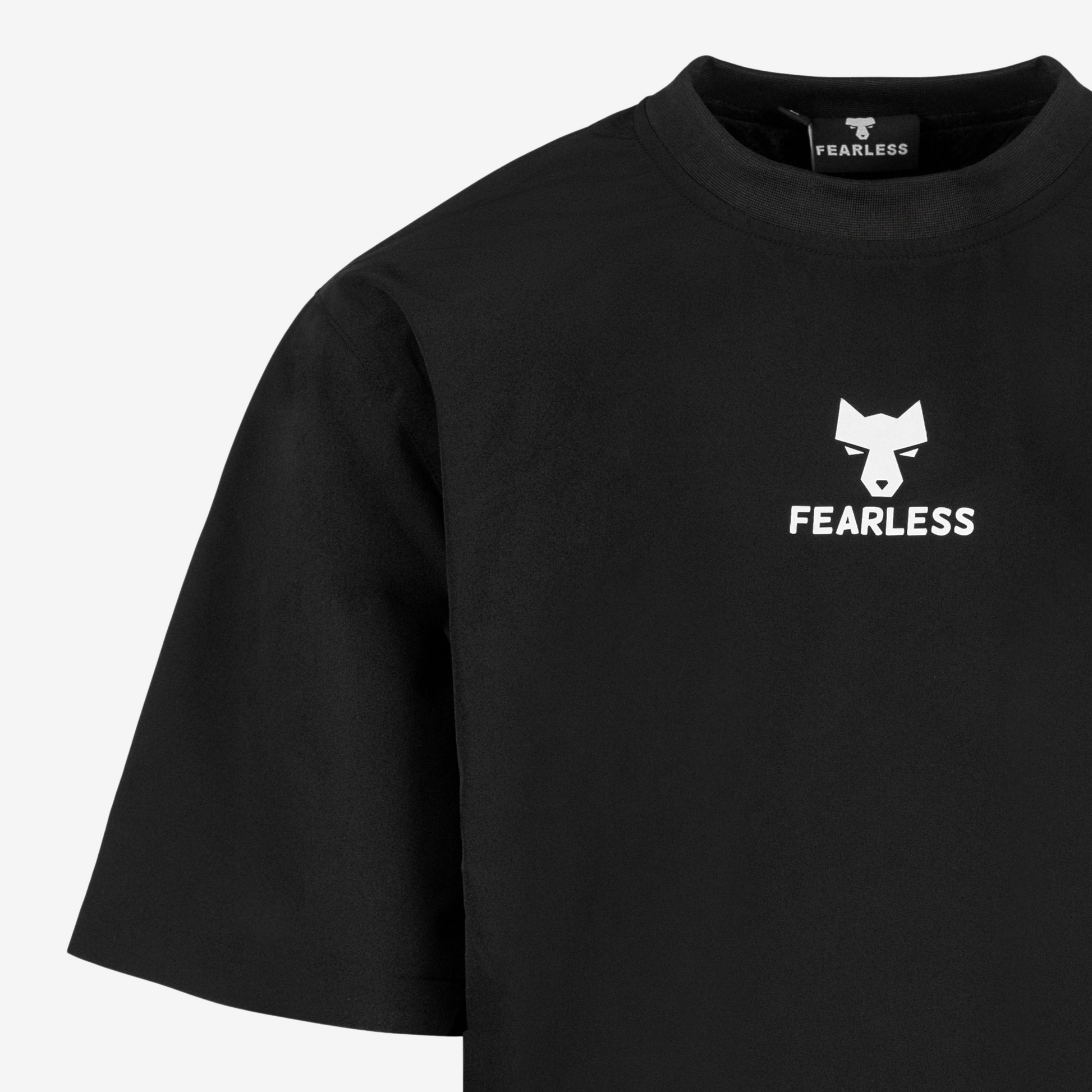 RAIN T-SHIRT