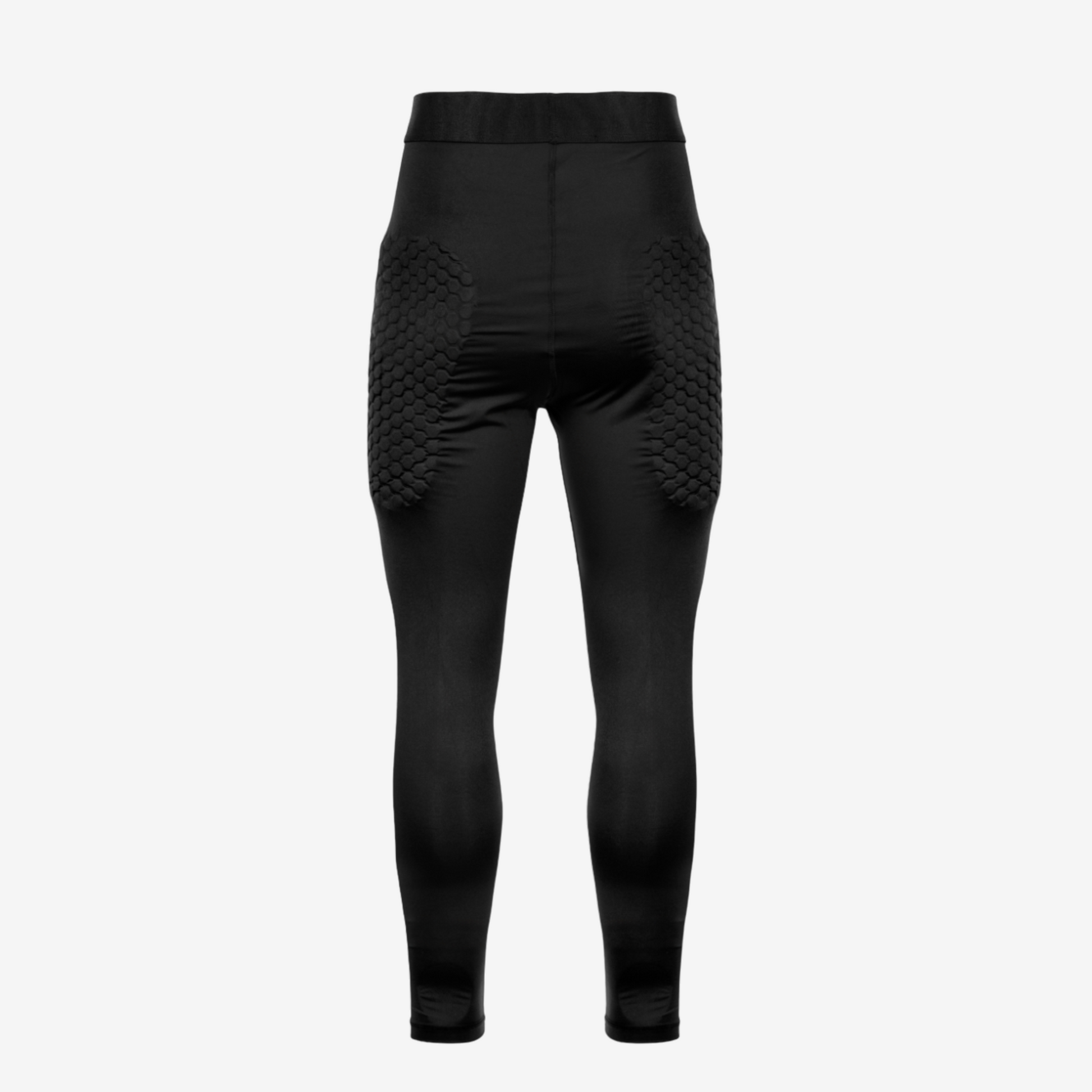 PROTECTIVE BASE LAYER PANTS