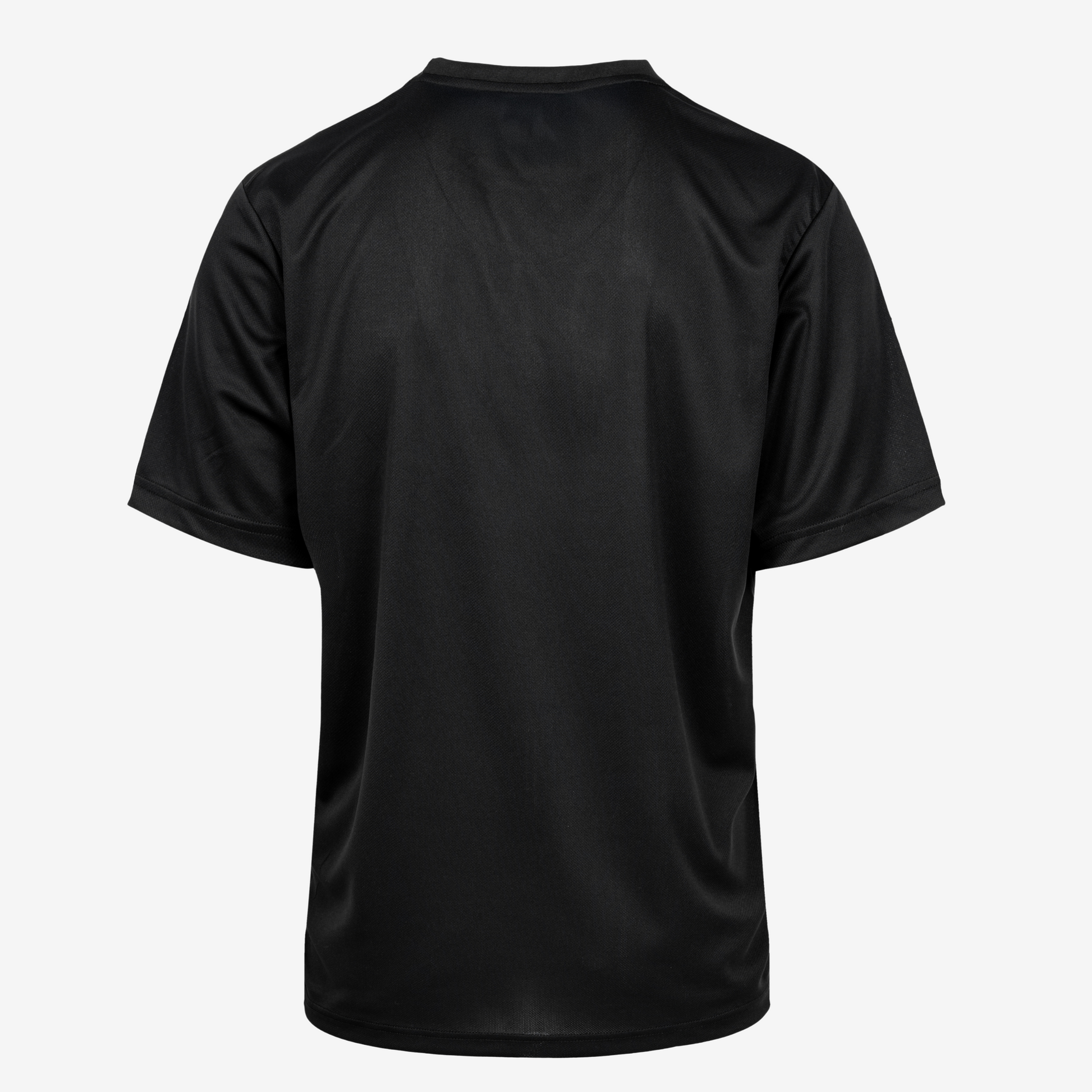 T-SHIRT DRY FIT