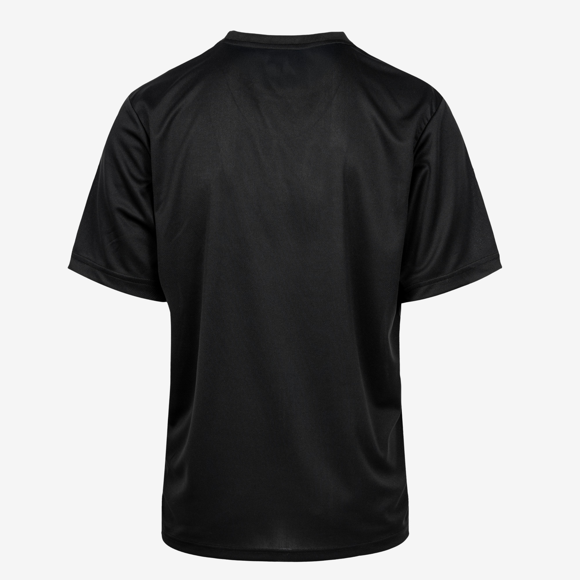 CAMISETA DRY FIT