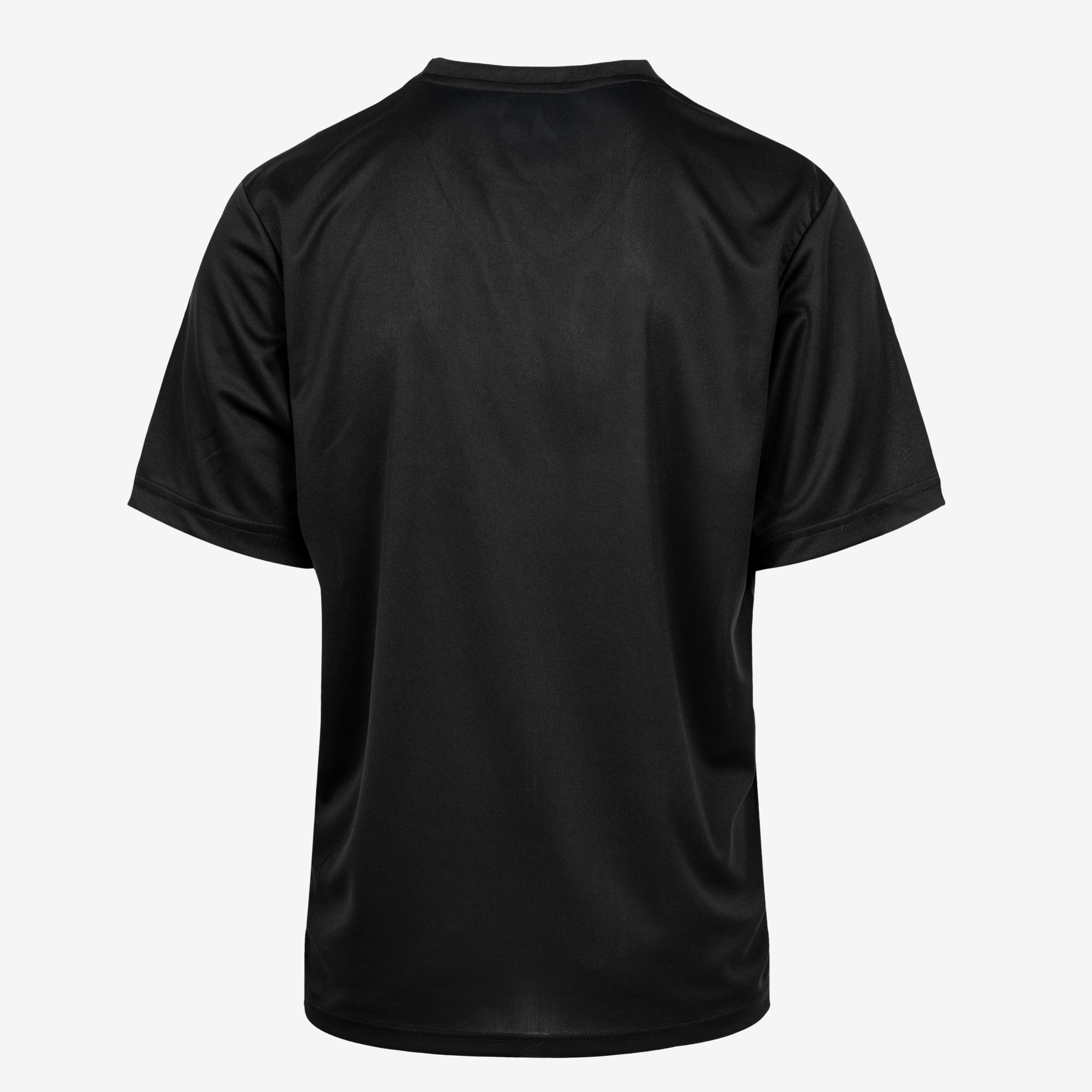T-SHIRT DRY FIT