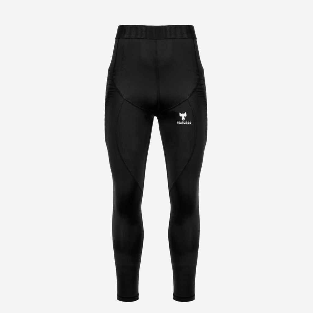 PROTECTIVE BASE LAYER PANTS