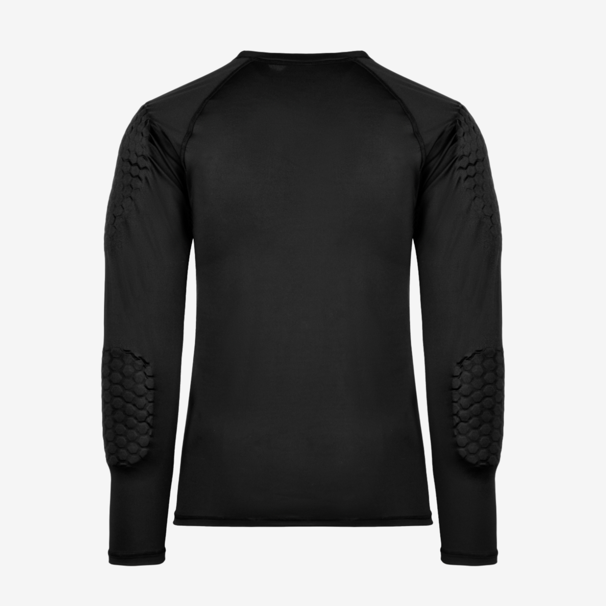 PROTECTIVE BASE LAYER SHIRT