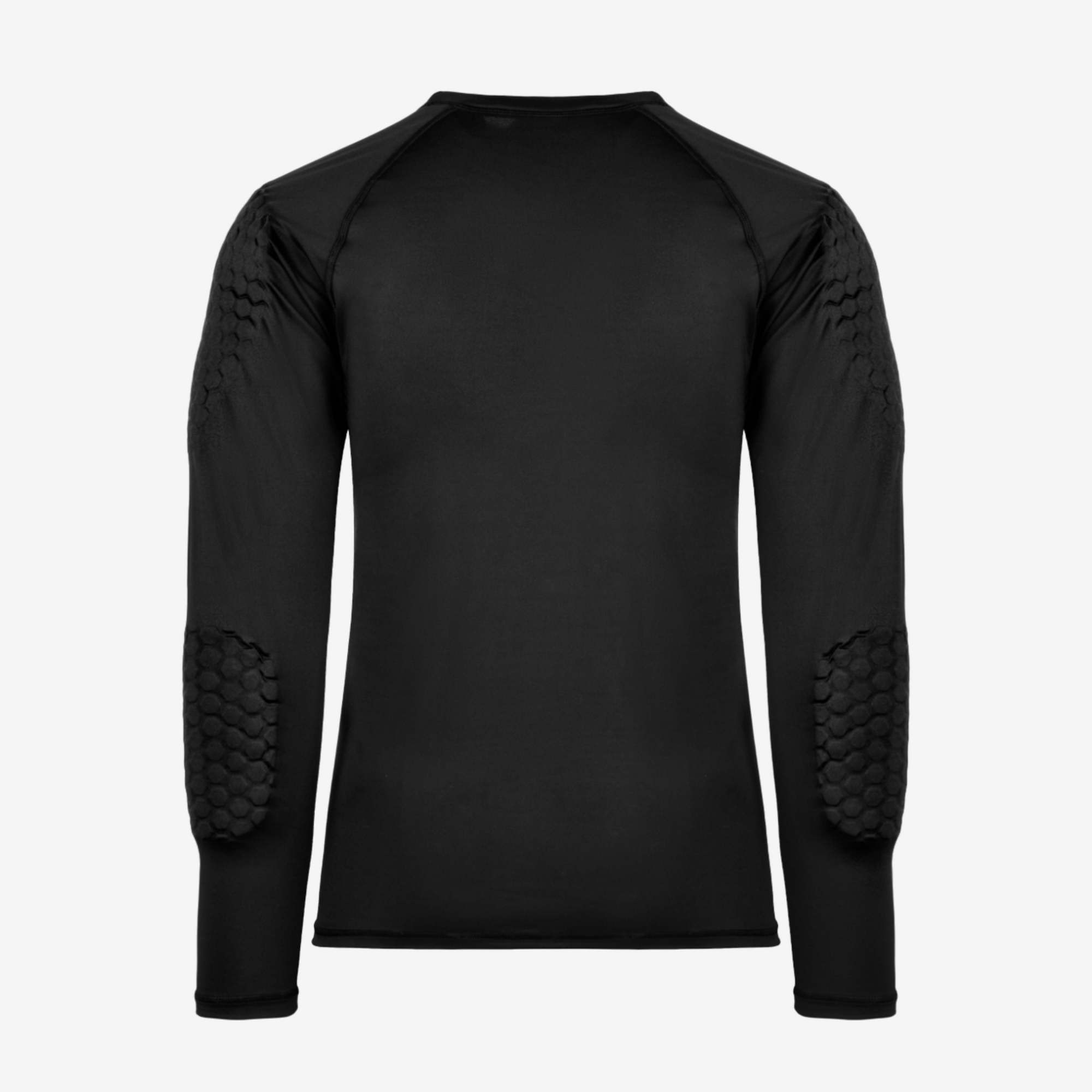 CAMISETA DE CAPA BASE PROTECTORA