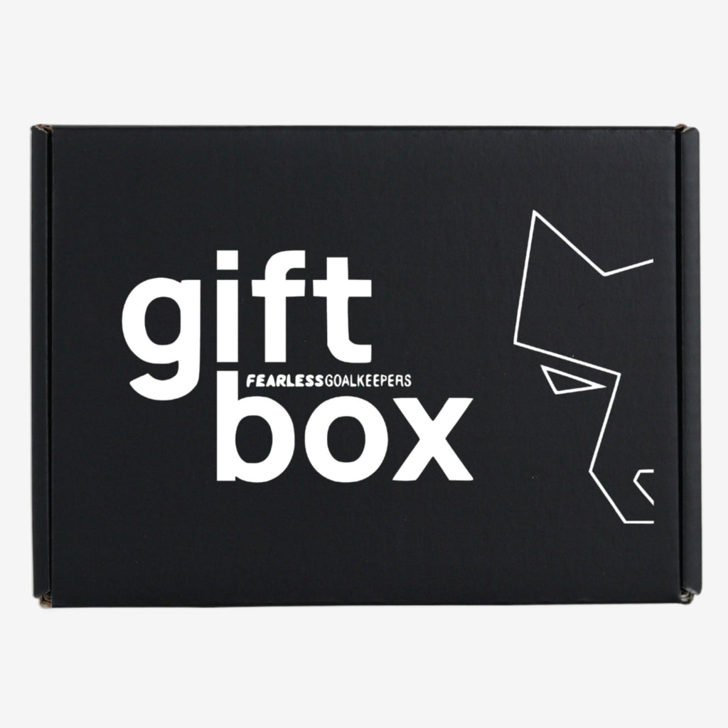 GIFT BOX+GK POSTER