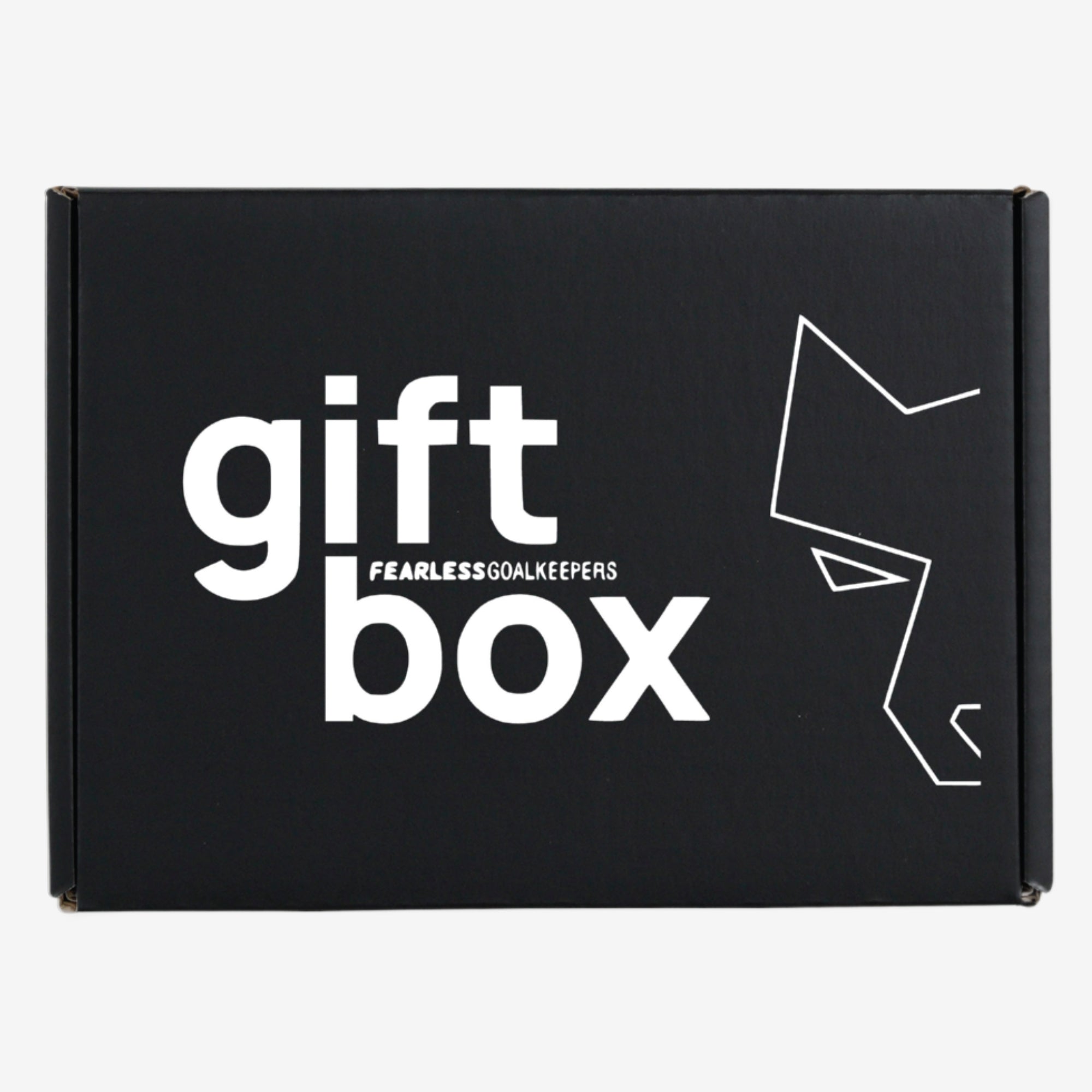 GIFT BOX