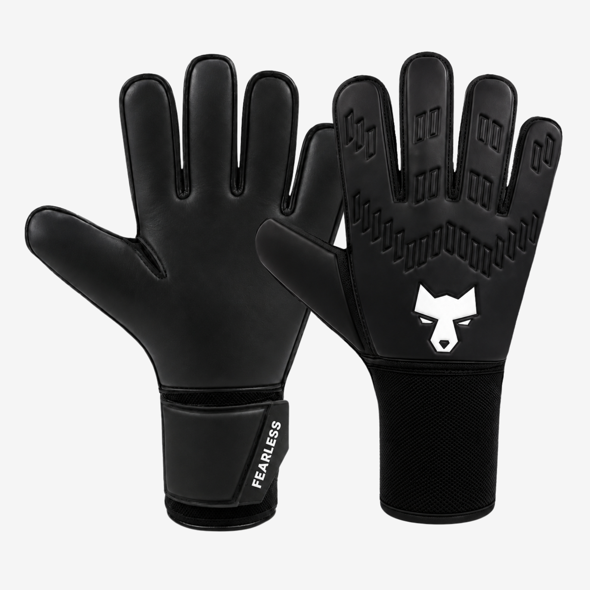 wolf handschuhe V SCHWARZ farfetch Menge:2 Pairs Lange Alpaka-Strick- und Lurex-Handschuhe DescriptionWant to draw attention
