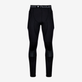 PROTECTIVE BASE LAYER PANTS