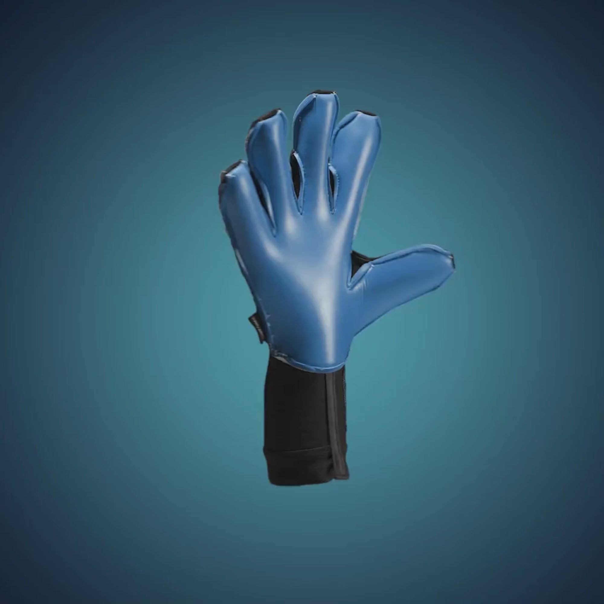 WOLF PRO AQUA