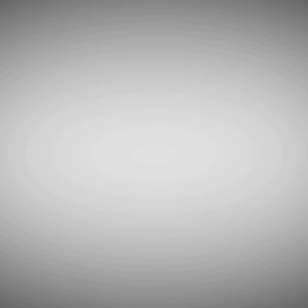 WOLF X ЧЕРЕН FG